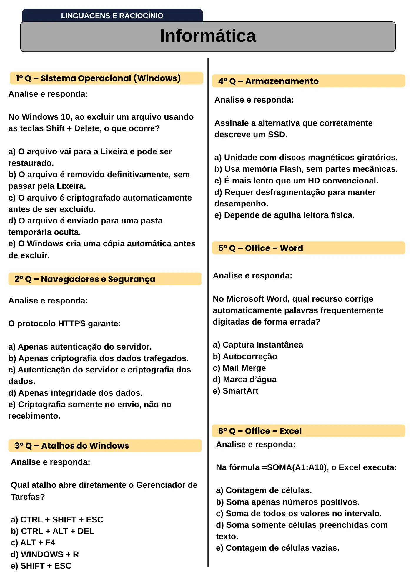 20.webp