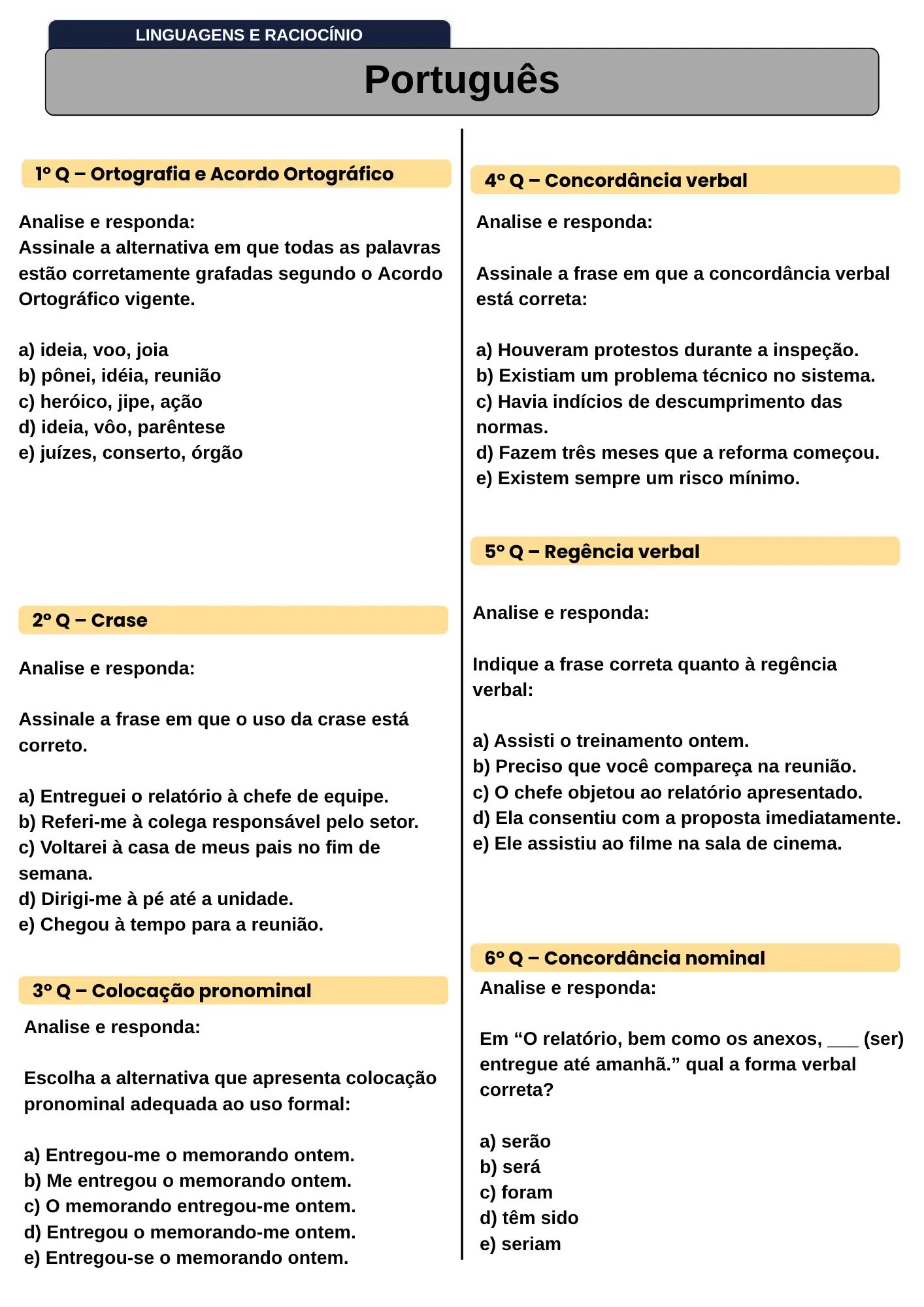 4-1-1.webp