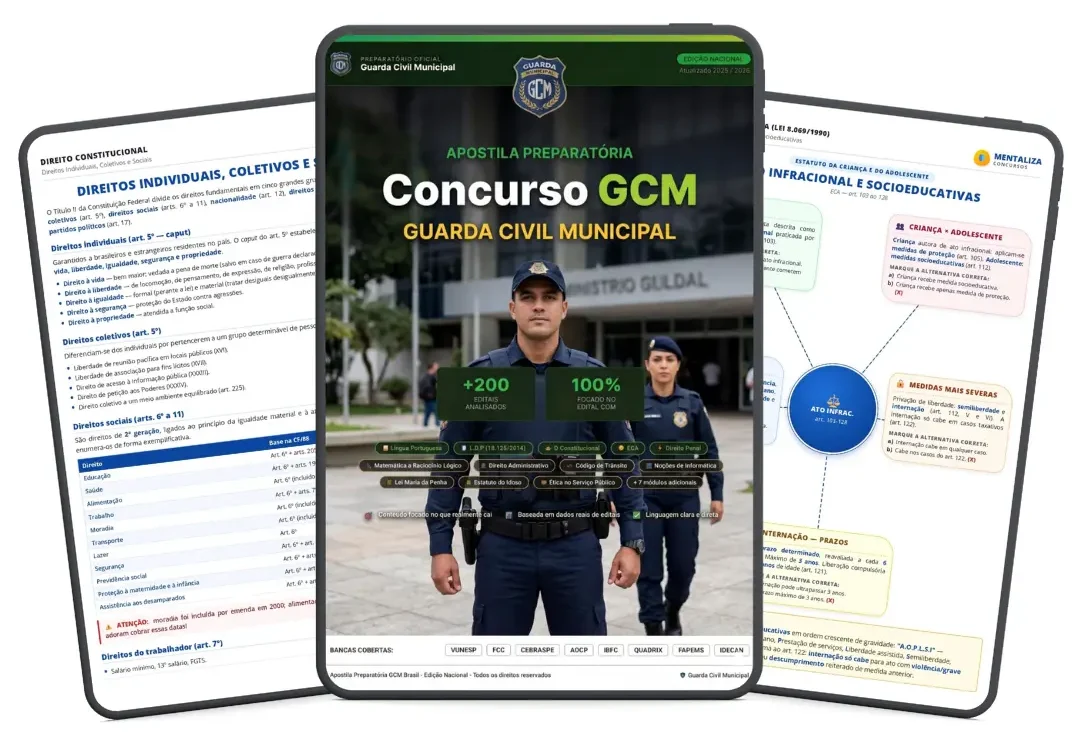 Mockup Headline GCM R2
