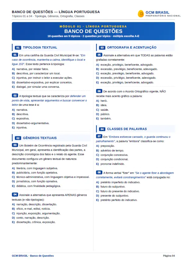pagina 4