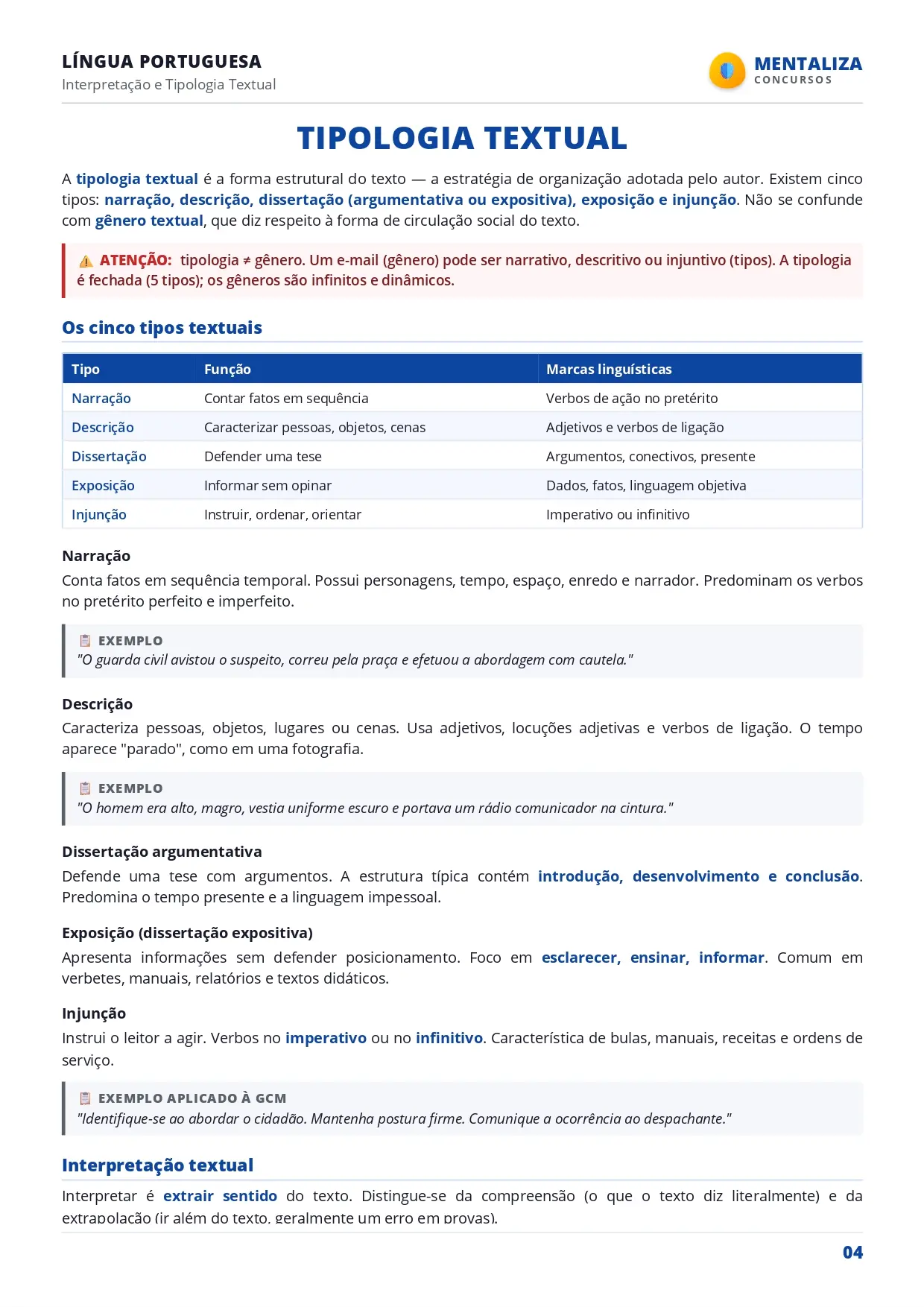 pagina04-tipologia-textual_page-0001