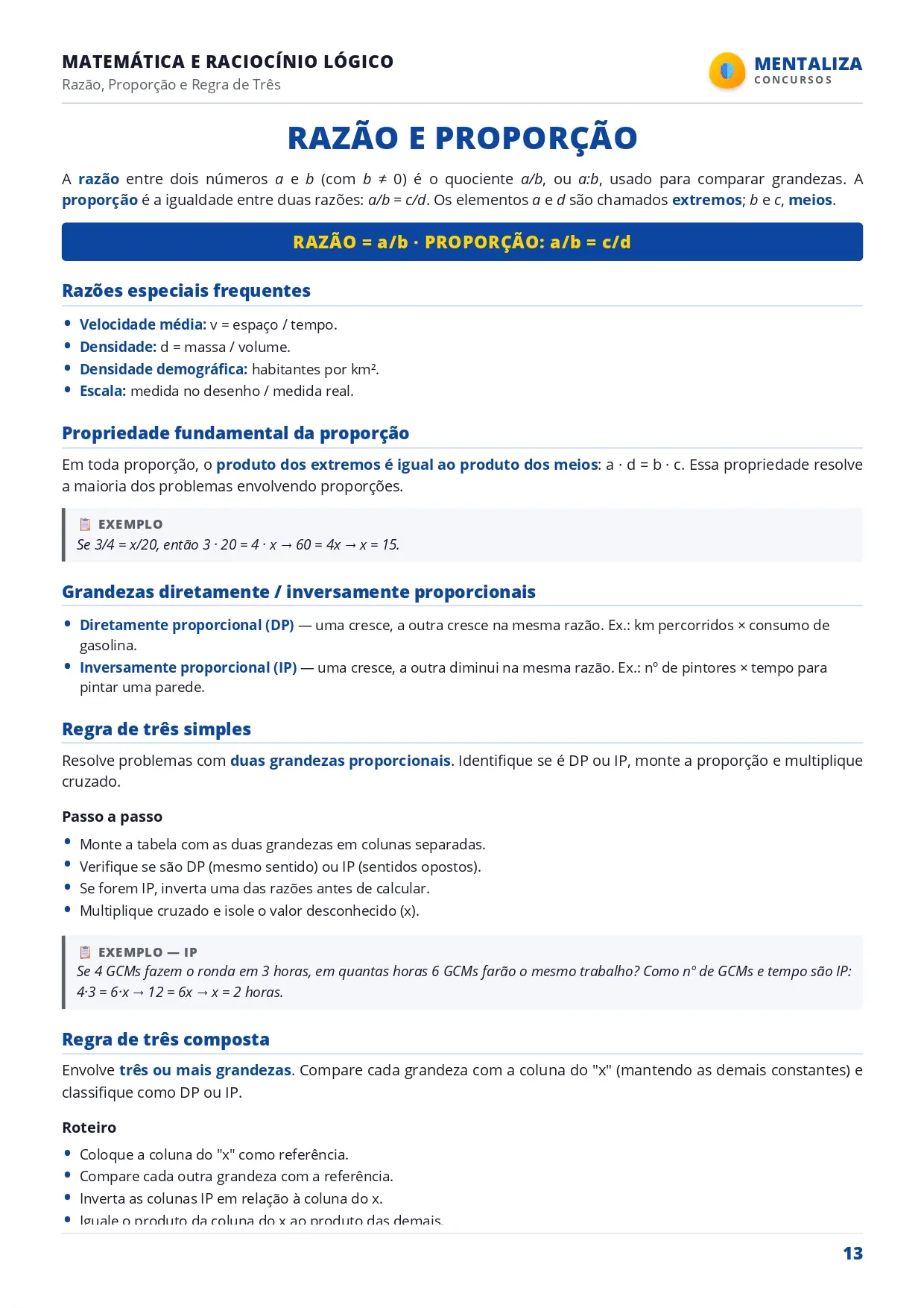 pagina13-razao-proporcao_page-0001