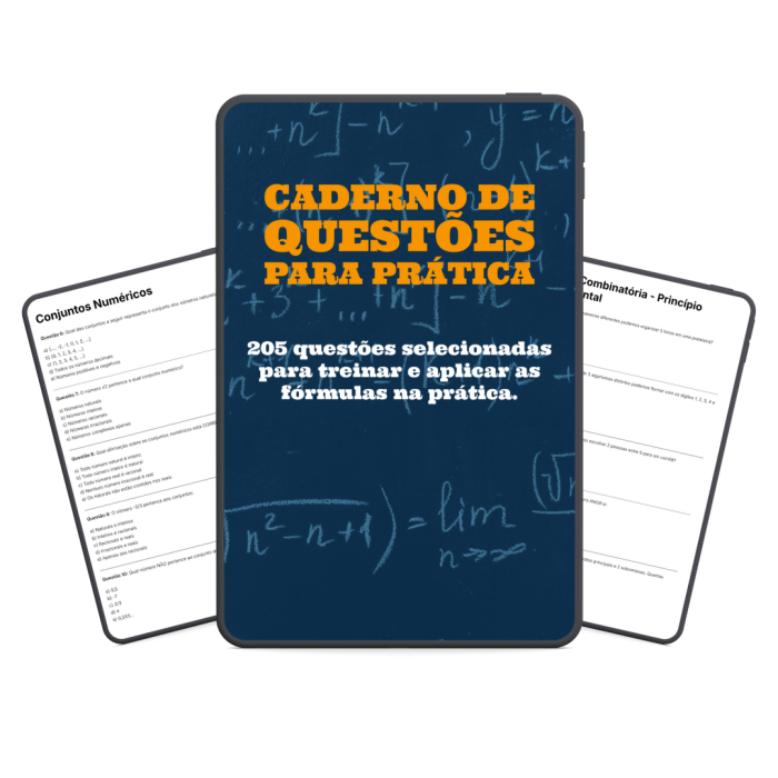 Capa bônus pg de vendas